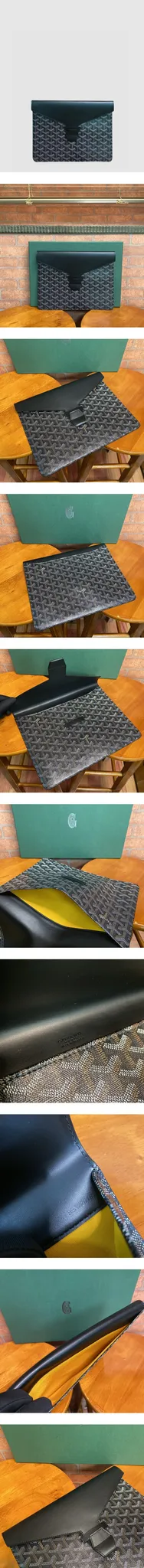 76991cc4449817f447861d678fcddd04_1763373920_8393.jpg