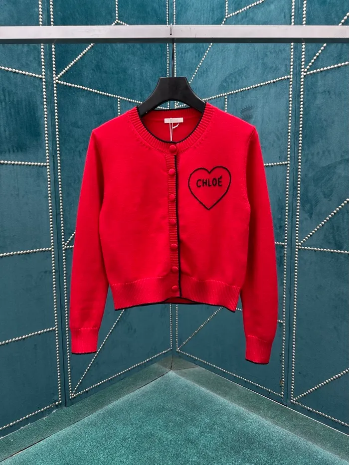 0b20d04b2a648e31069643a7f815165a_1768991314_8453.JPG