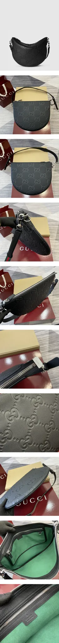 787ac0798659050829d5a7e007557148_1770198086_0663.jpeg