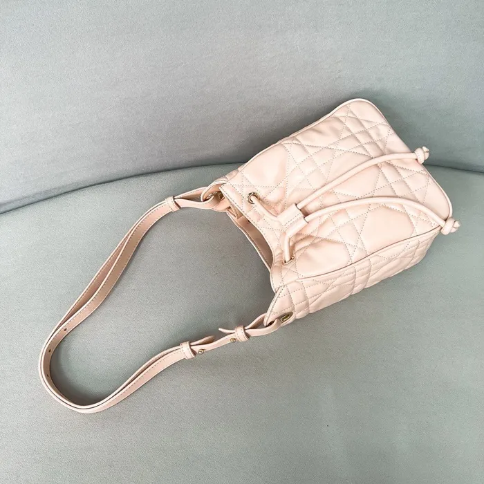 0b51c9d9faafdcdd97ada5b9d57ae104_1772705379_945.JPG