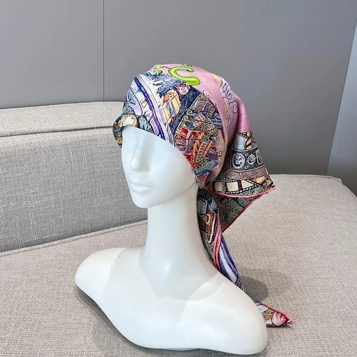 be7f087f1540c54f51b3ee0736b07a9c_1773584211_7252.JPG