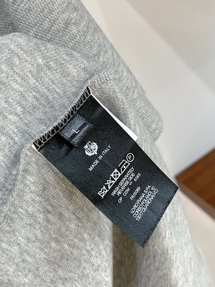db9002f7c8a2ac5fd2f58cd0422e7096_1776067685_2316.JPG