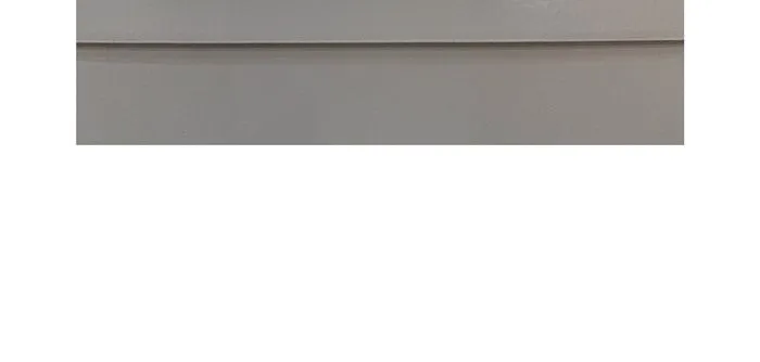0c438ba823962aca7b26dc961c54948b_1780742639_1885.jpeg