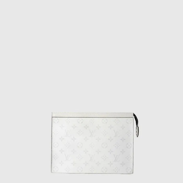 c155791a85e0407120515e9d6b3a6045_1781370309_2494.jpeg