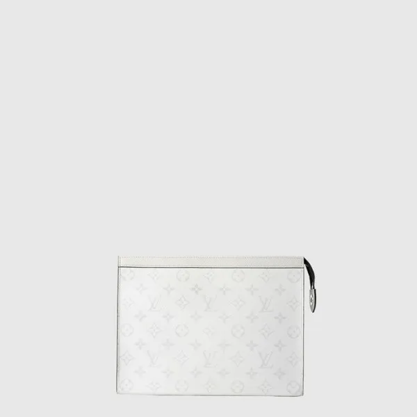 루이비통 남성 안타르티카 클러치 백 M30420 - Louis vuitton Mens An… 이미지 2/4