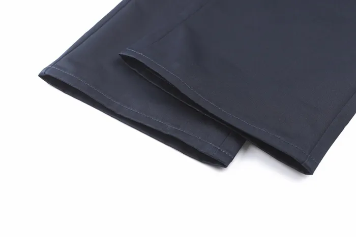 3d48c8bf936811caa307a4430dc32c45_1783400727_5481.JPG