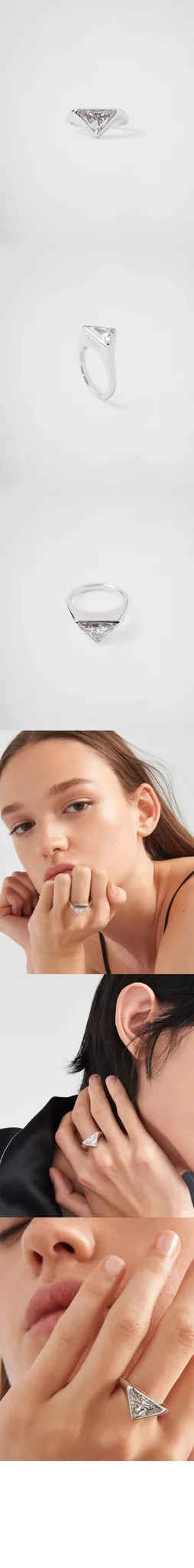 ab59c76fd67071822a249391943dd5d2_1783669265_081.jpg