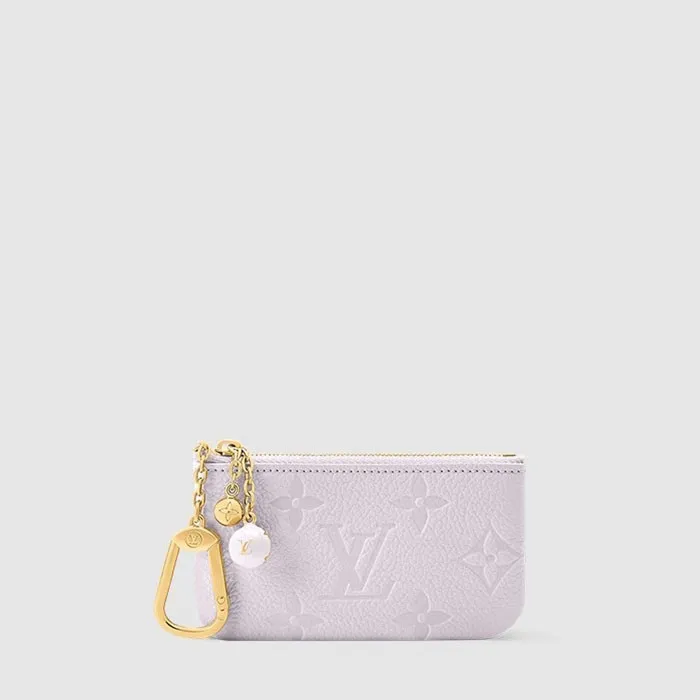 루이비통 여성 키 파우치 M28992 - Louis vuitton Womens Key Pouch - lvw1098x 이미지 2/4