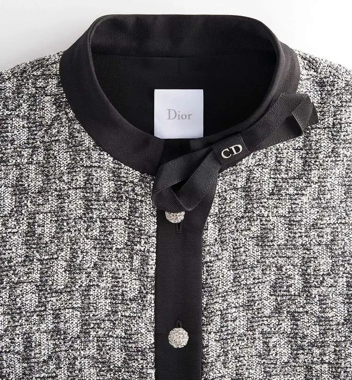 be8675f2bb94b05cdd04c7c0a21d3b52_1792163432_7325.JPG