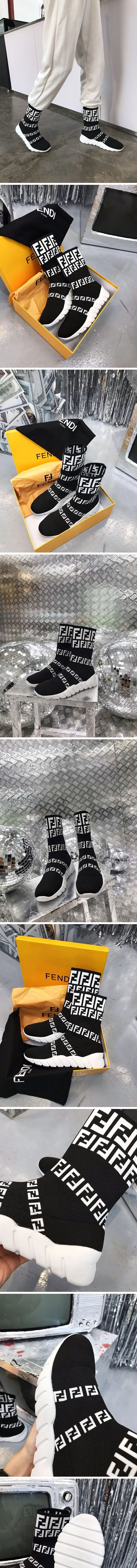 10158_15411530798320.jpg