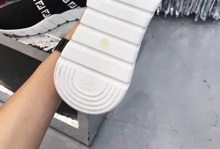 10158_15411530798320.jpg