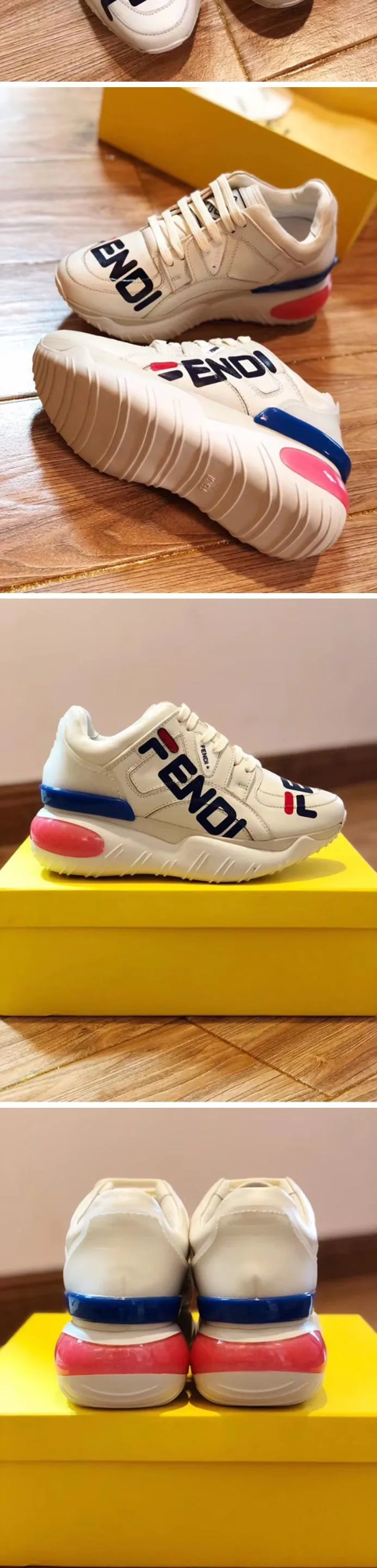17505_15467408655172.jpg