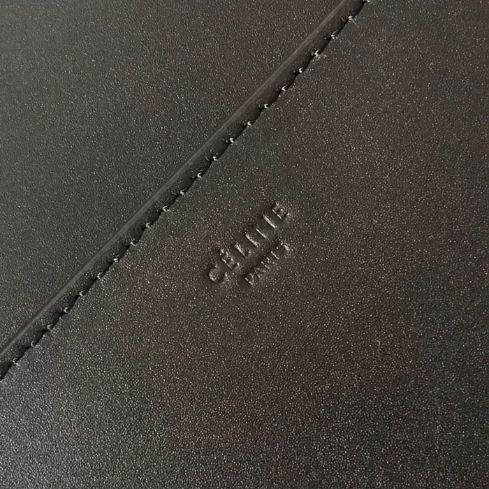 23125_15537419822027.JPG