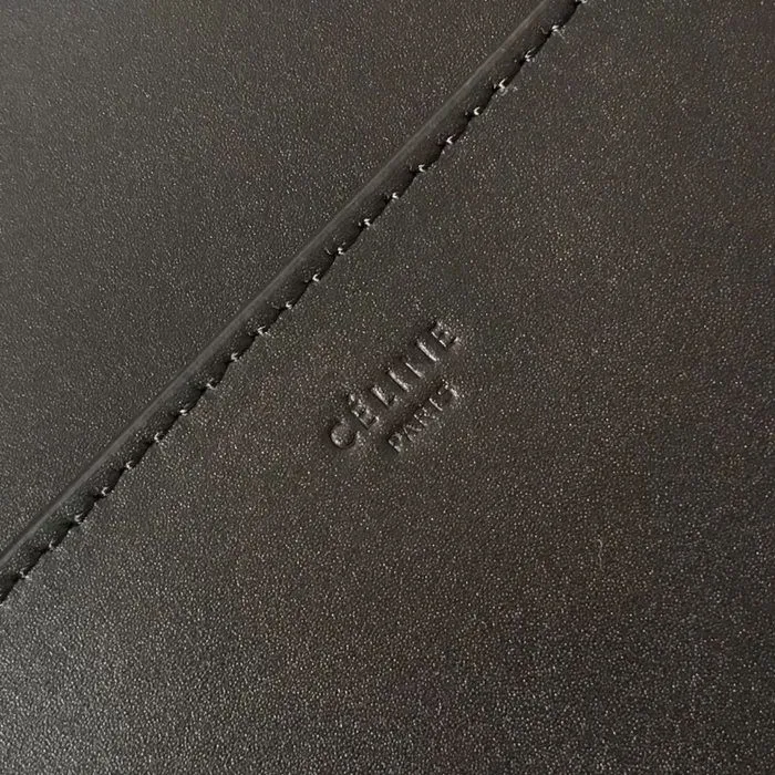 23125_15537419822027.JPG