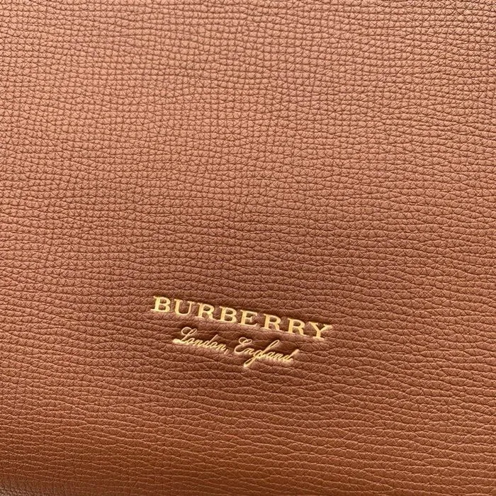 26125_15562511948301.JPG