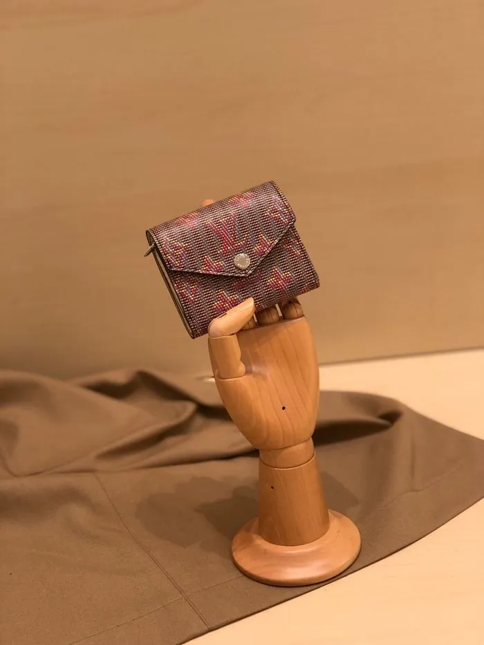 34783_15651381832274.JPG