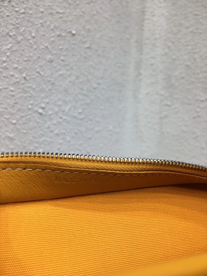 38820_15678534390847.JPG
