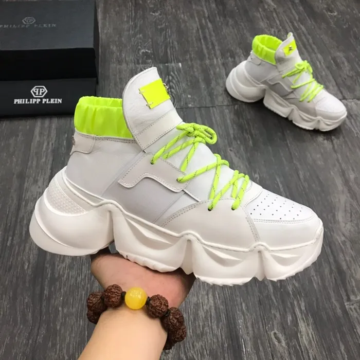 43367_15715636587067.JPG
