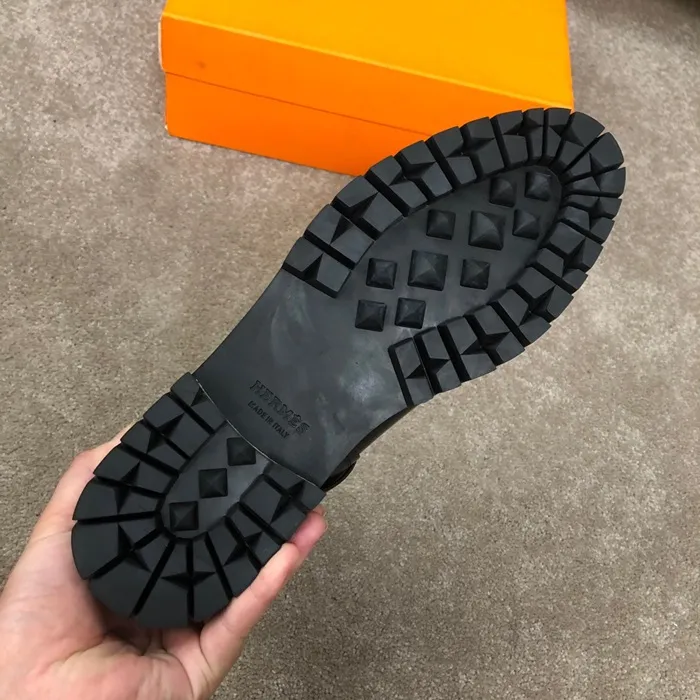 44600_15721679123664.JPG