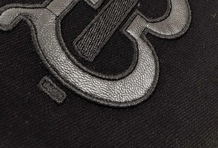 44749_15722460031772.jpg