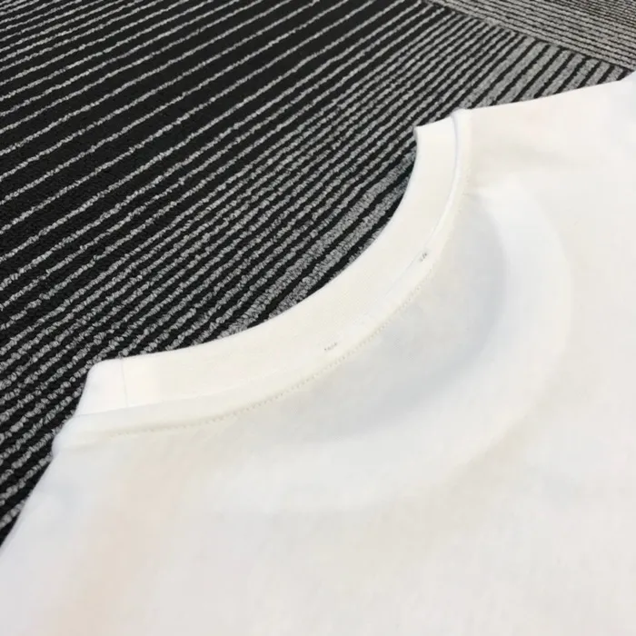 55168_15784920797002.JPG