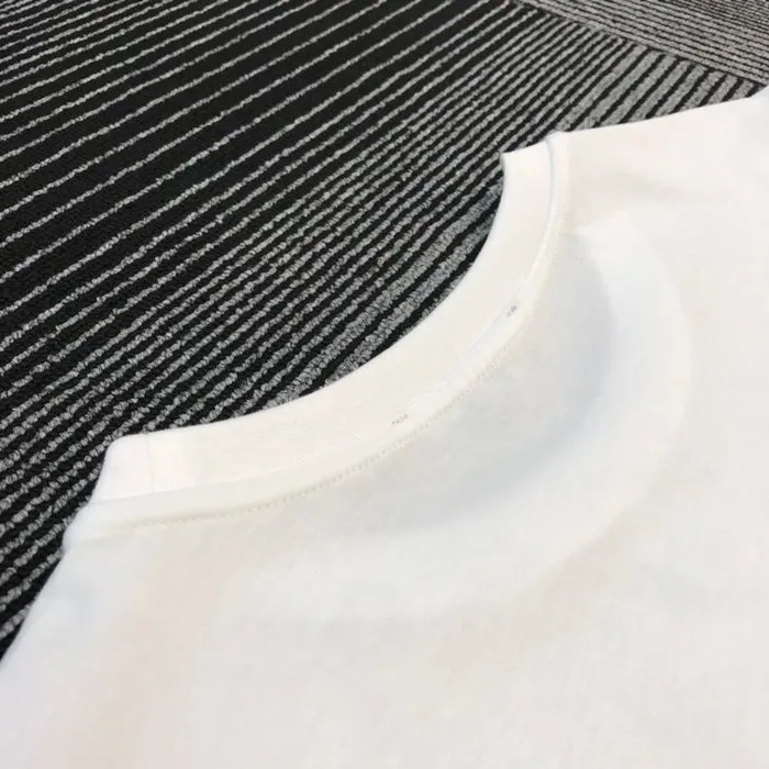55168_15784920797002.JPG