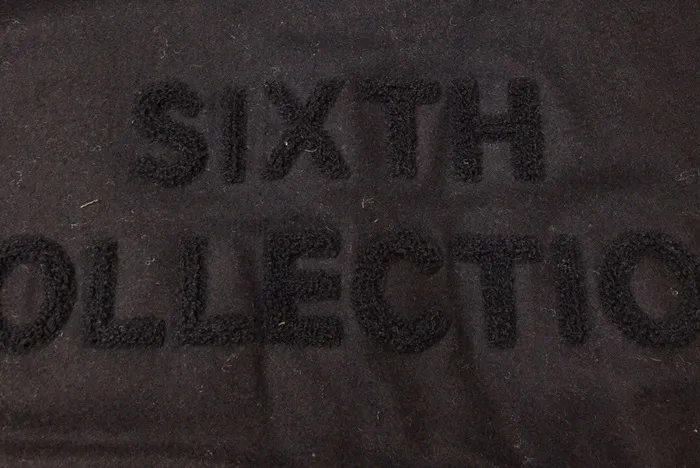 55780_15788831909223.JPG
