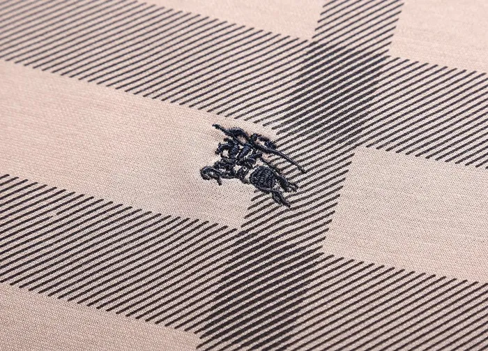 60858_15840194494163.JPG