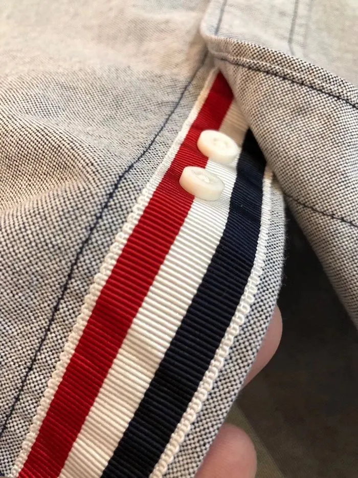 61641_15848672882547.JPG