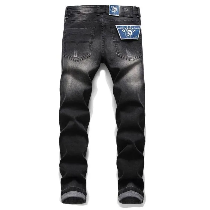63717_15872785653583.JPG