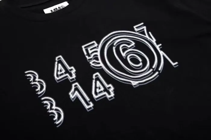 71586_16001850538743.jpg