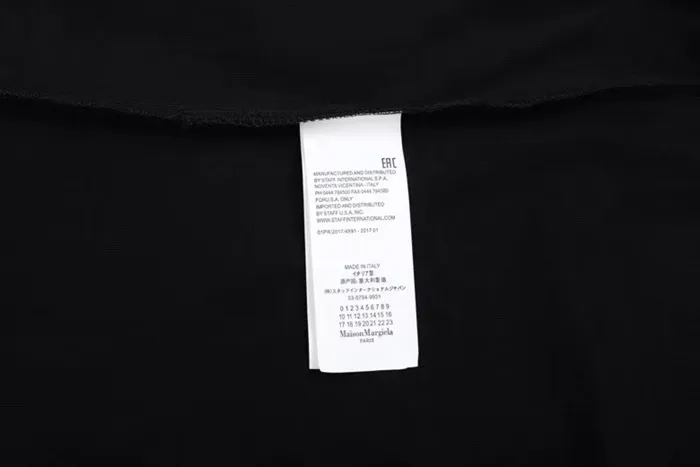 71586_16001850586478.jpg