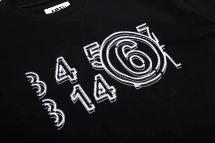 71586_16001850538743.jpg