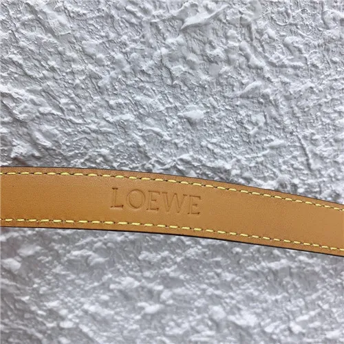 75968_16077440372179.jpg