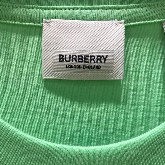 77727_16120791798830.JPG