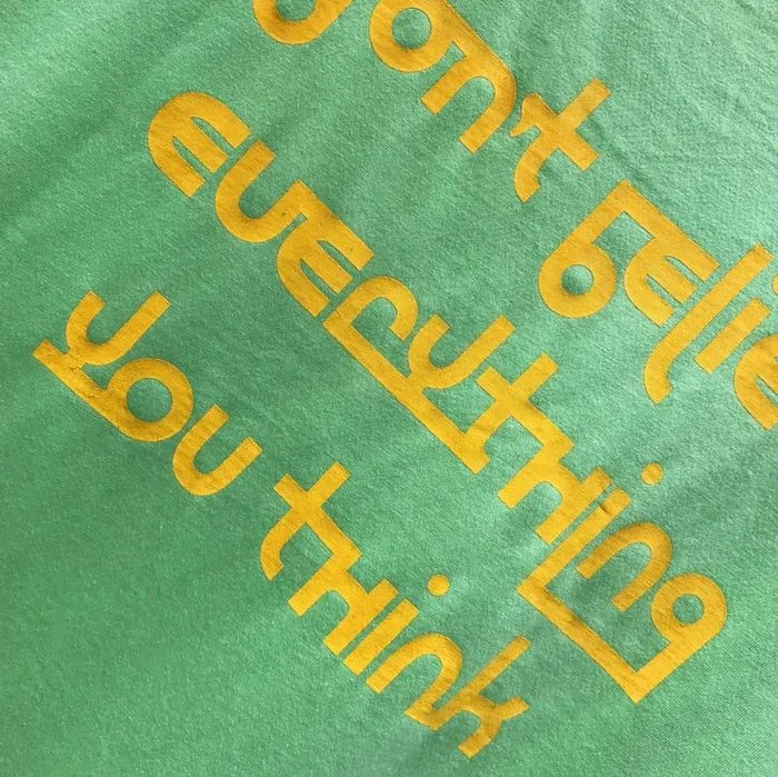 77727_16120791845310.JPG