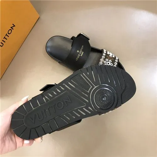 79537_16169085819745.jpg