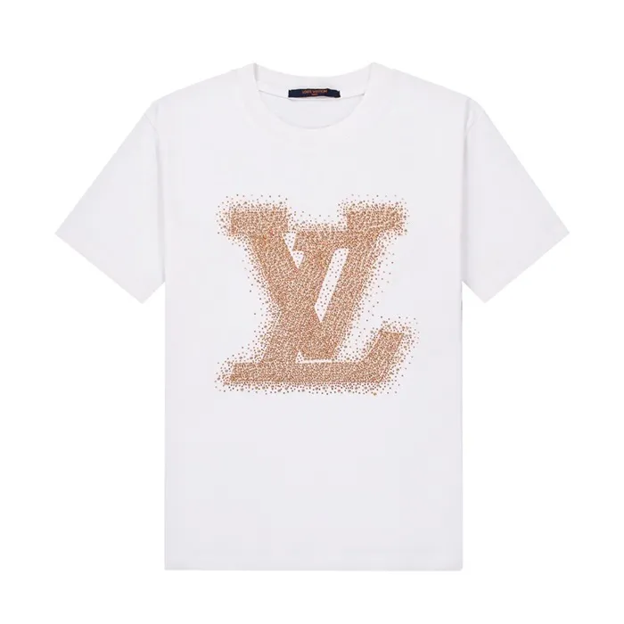 84261_16235758687176.JPG