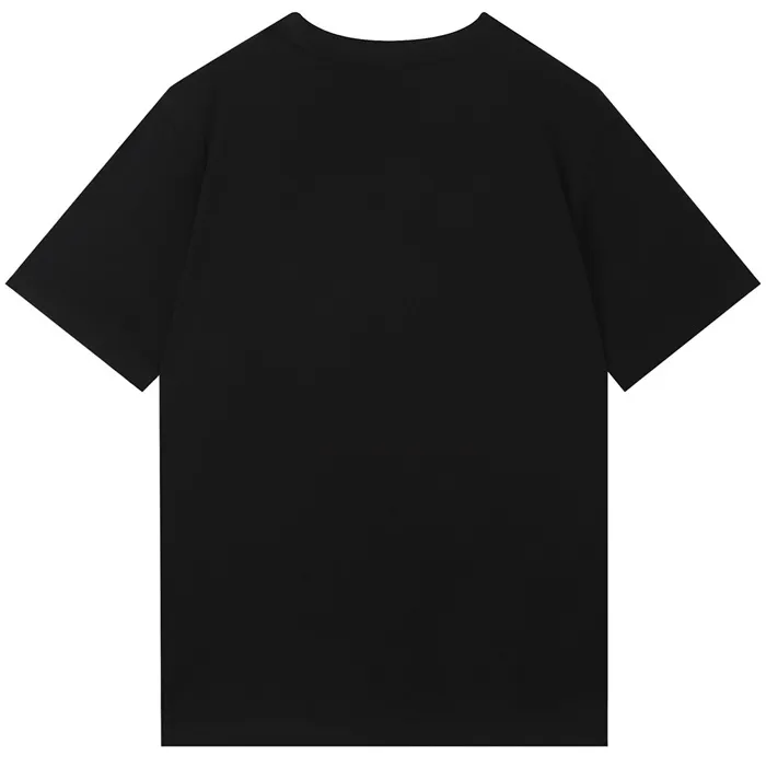 f2f4722f4672810480879f6dd4bf60a0_1649252907_9955.JPG
