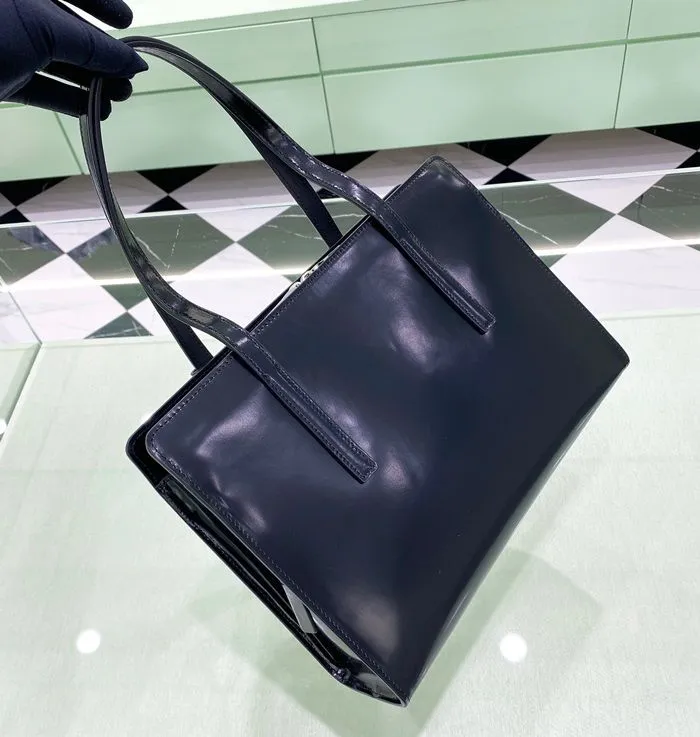 35ff130d5cbd8930289cad98ac3e89fa_1671283787_167.JPG