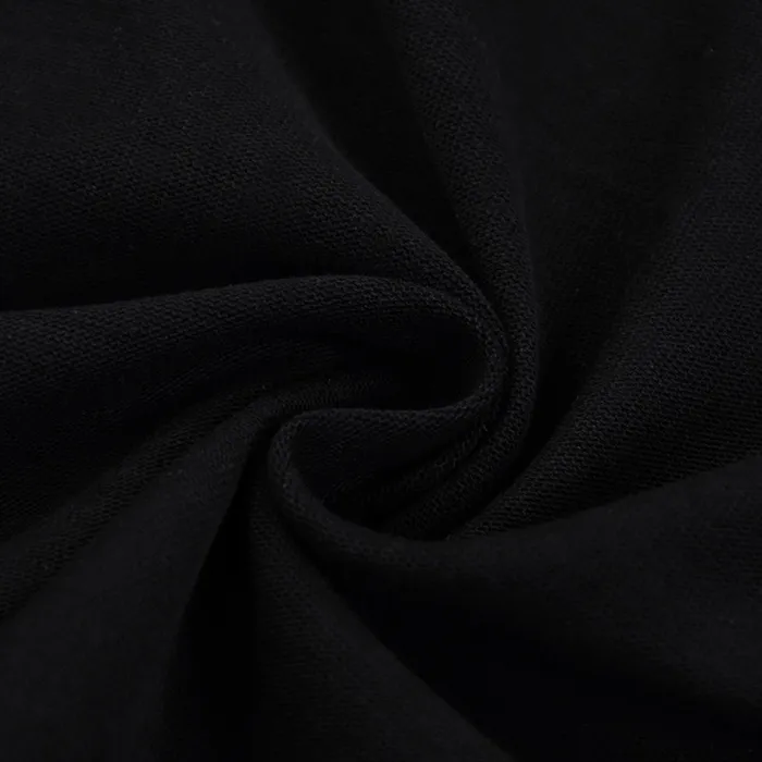 7b36f27cee4d0832d46e2b889a0cf82e_1675427166_1264.JPG