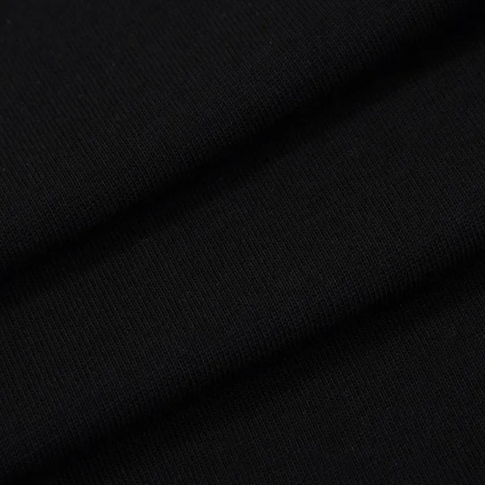 7b36f27cee4d0832d46e2b889a0cf82e_1675427166_657.JPG