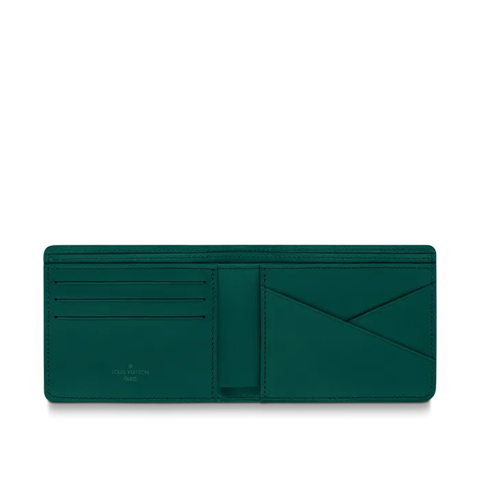 9c97fe3e25ba2d8dd650350d60b1543e_1692542815_8561.png