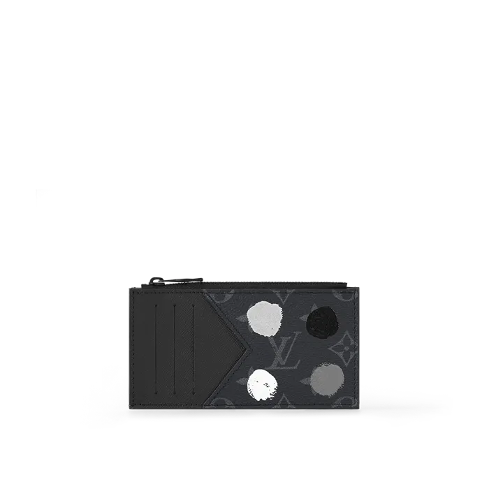 f8676a37ee52a6c78196ab6beb8eed7c_1692551198_9148.png