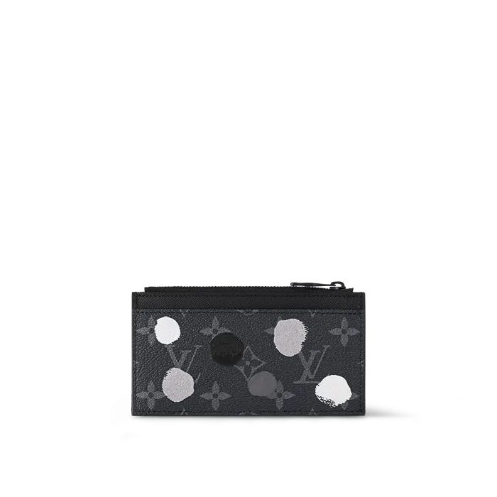 f8676a37ee52a6c78196ab6beb8eed7c_1692551199_4849.png