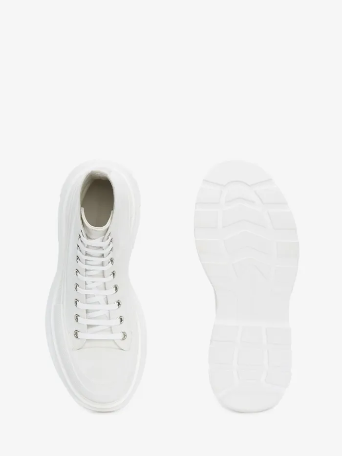 4dbd764994291f36ddf16fc7e6454f11_1695541377_4159.jpg