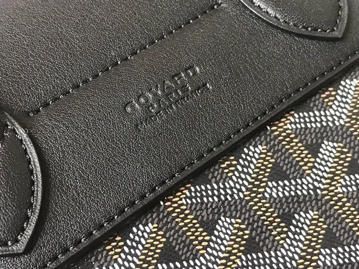290b81b55ef756eebc742abb5c601442_1710341314_7649.JPG