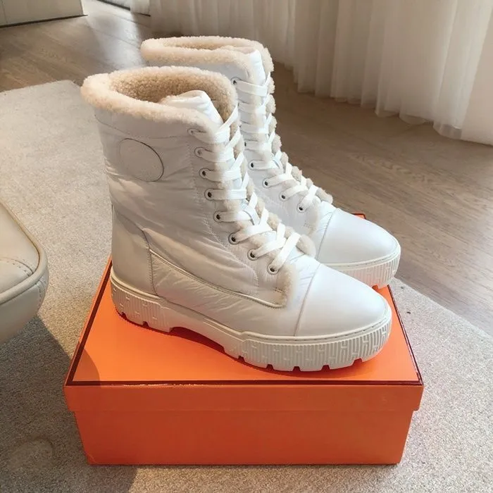 e39a6ccac3486d76075a503d471f91fa_1734410088_7622.JPG