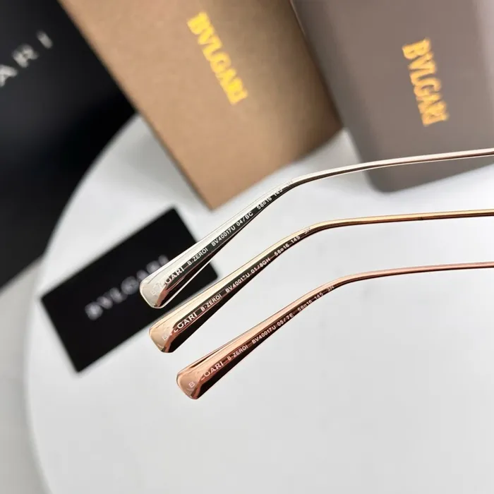 fc9af45d02345785aa05da0115a1a490_1740212493_8141.JPG