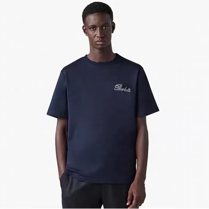 84a9bc247429c57ae6038747d8351e5c_1743914812_4481.JPG